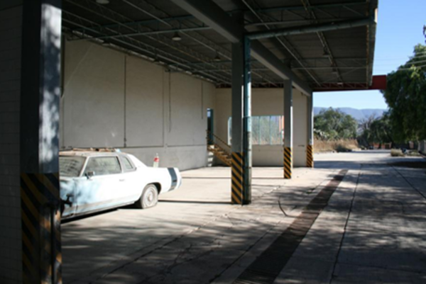 Nave en venta en Venustiano Carranza (San Pedro), Zimapán — foto 2 de 42