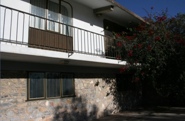 Nave en venta en Venustiano Carranza (San Pedro), Zimapán — foto 3 de 42