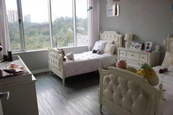 Departamento en venta en Santa Fe Cuajimalpa, Cuajimalpa de Morelos — foto 3 de 16