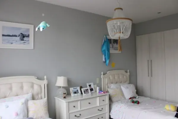 Departamento en venta en Santa Fe Cuajimalpa, Cuajimalpa de Morelos — foto 2 de 16