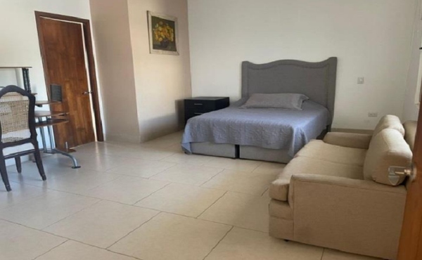 Casa en venta en Unidad Hab Monte de Piedad, Coyoacán — foto 3 de 12