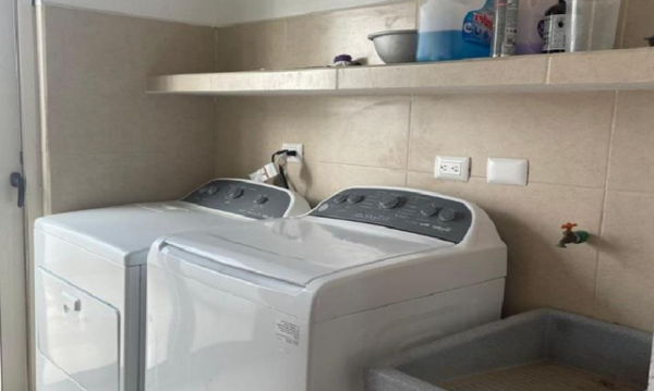 Casa en venta en Unidad Hab Monte de Piedad, Coyoacán — foto 2 de 12