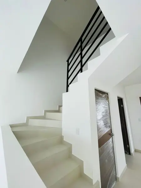 Casa en venta en Los Viñedos, Torreón — foto 3 de 22