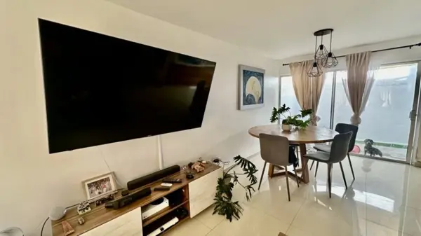 Casa en venta en El Palmar, Tijuana — foto 3 de 15