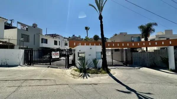 Casa en venta en El Palmar, Tijuana — foto 2 de 15