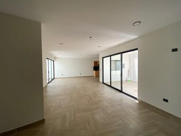 Casa en venta en San Marino, Torreón — foto 3 de 27