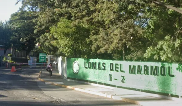Casa en venta en Lomas del Marmol, Puebla — foto 2 de 70