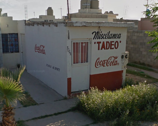 Casa en venta en Loma Real, Torreón — foto 2 de 40