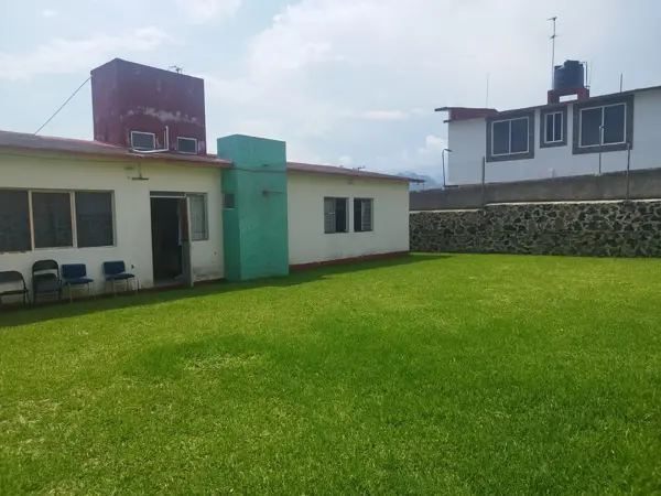 Casa en venta en Real de Oaxtepec, Yautepec — foto 3 de 15
