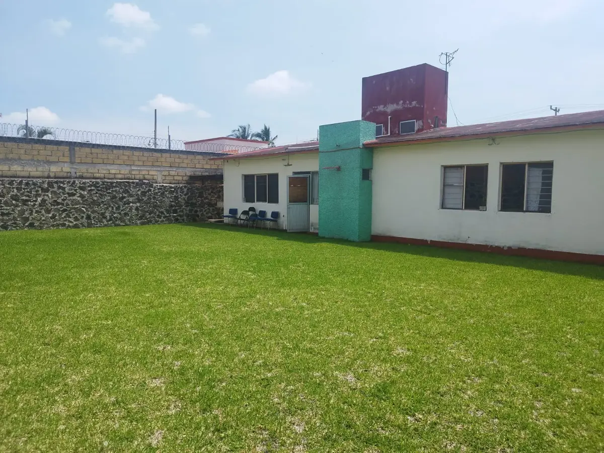 Casa en venta en Real de Oaxtepec, Yautepec — foto 1 de 15