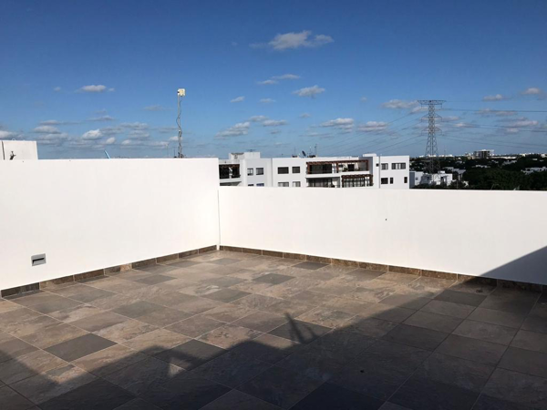 Departamento en venta en Palmaris, Benito Juárez — foto 2 de 10