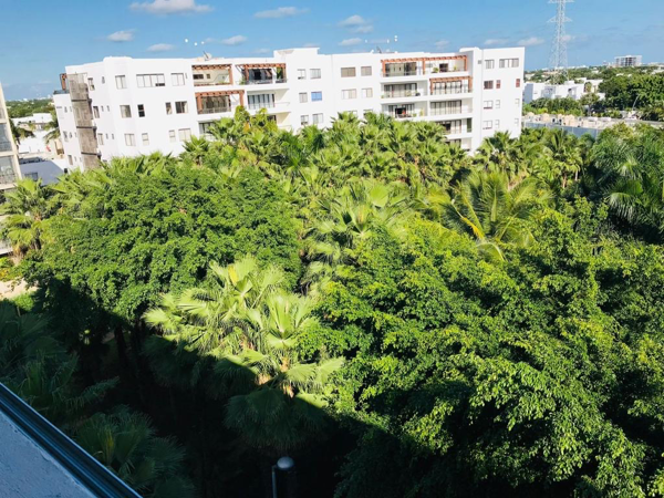 Departamento en venta en Palmaris, Benito Juárez — foto 3 de 10