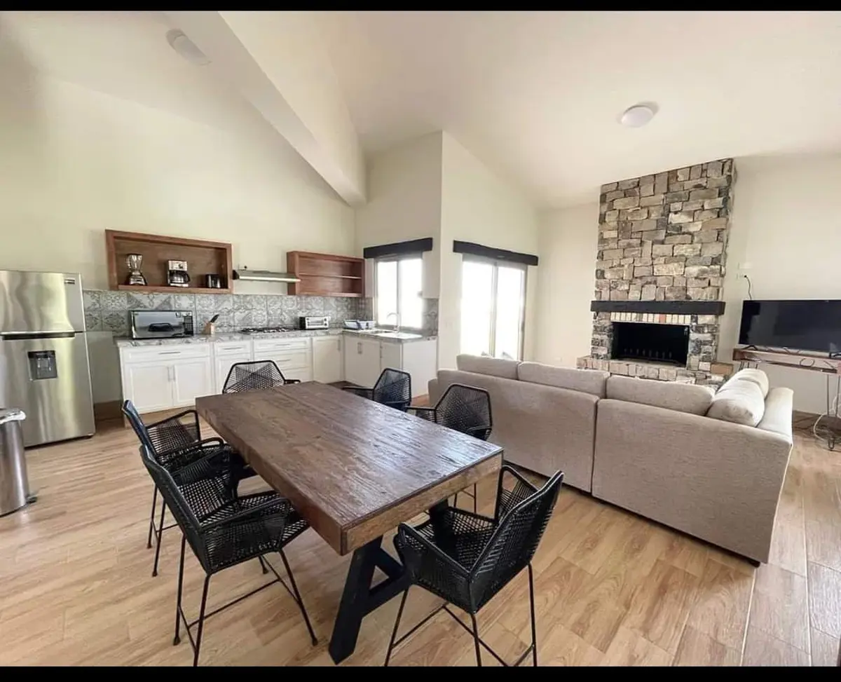 Terreno en Venta en Esmeralda, Parras, Coahuila de Zaragoza