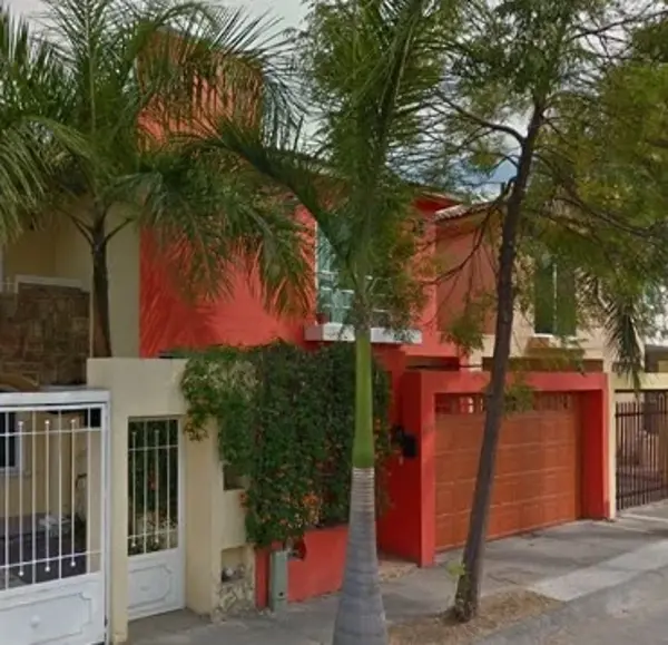 Casa en venta en Residencial Fluvial Vallarta, Puerto Vallarta — foto 2 de 8