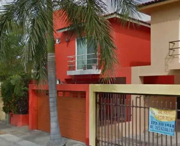 Casa en venta en Residencial Fluvial Vallarta, Puerto Vallarta — foto 3 de 8