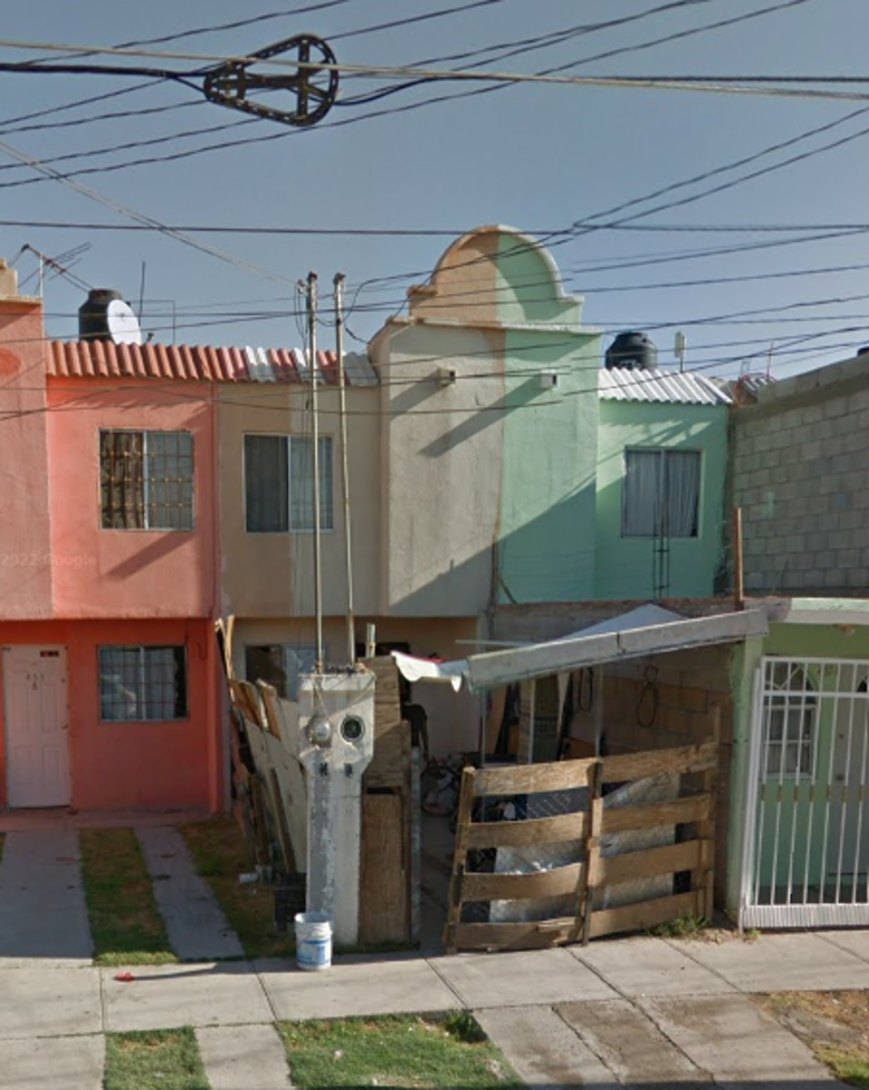 Casa en Venta en Pedregal del Valle, Torreón, Coahuila de Zaragoza