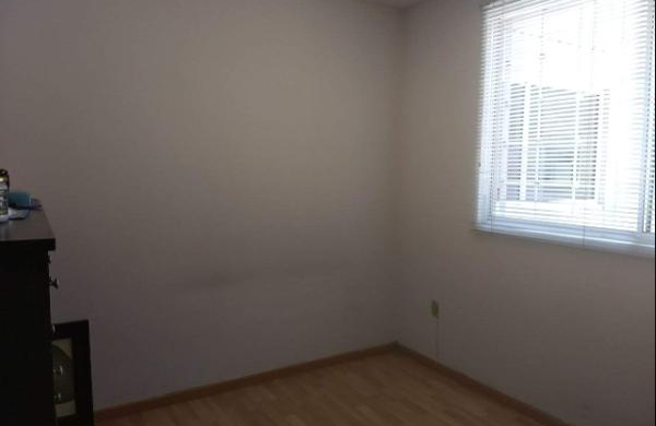 Departamento en venta en Niños Héroes, Benito Juárez — foto 2 de 15