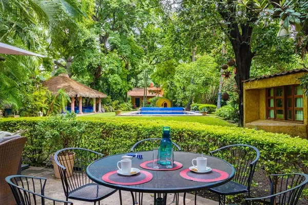 Casa en venta en Xochitepec Centro, Xochitepec — foto 3 de 15