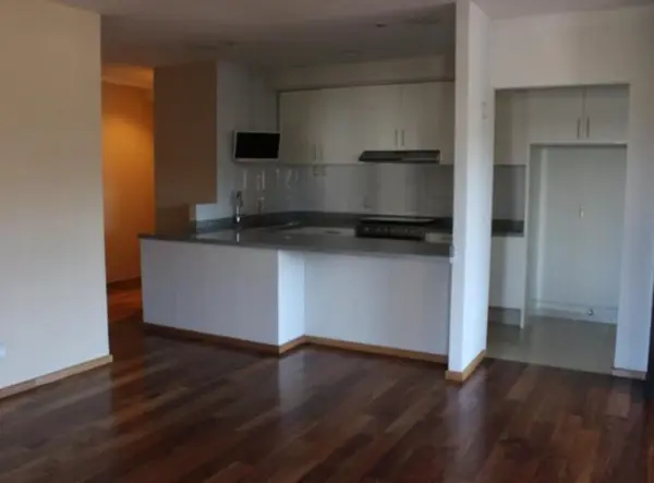 Departamento en venta en Santa Fe Cuajimalpa, Cuajimalpa de Morelos — foto 3 de 15