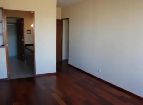 Departamento en Santa Fe Cuajimalpa, Cuajimalpa de Morelos, Ciudad de México