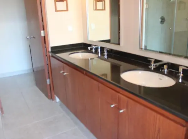 Departamento en venta en Santa Fe Cuajimalpa, Cuajimalpa de Morelos — foto 2 de 15