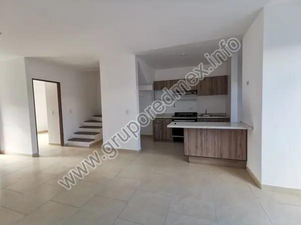 Casa en venta en Charco Blanco, Corregidora — foto 3 de 13