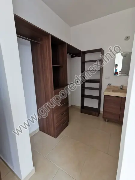Casa en venta en Charco Blanco, Corregidora — foto 2 de 13