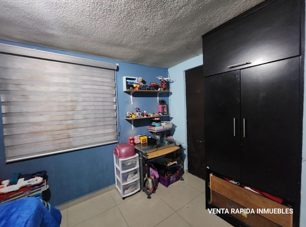 Casa en venta en Fracc Villas del Rio, Culiacán — foto 3 de 29