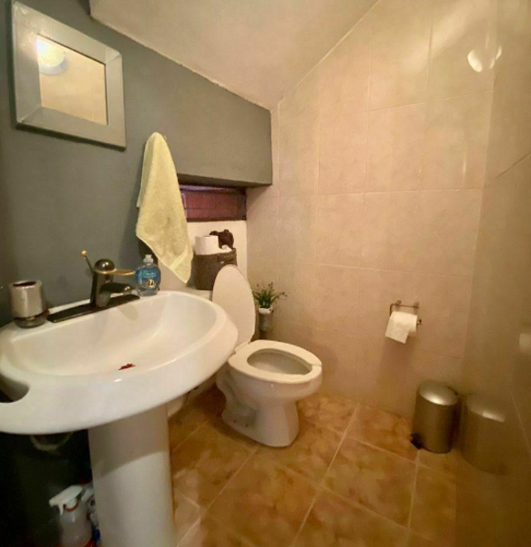 Casa en venta en Emiliano Zapata Nte, Mérida — foto 2 de 14