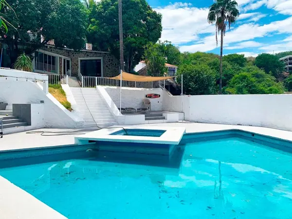 Casa en venta en Tequesquitengo, Jojutla — foto 3 de 17