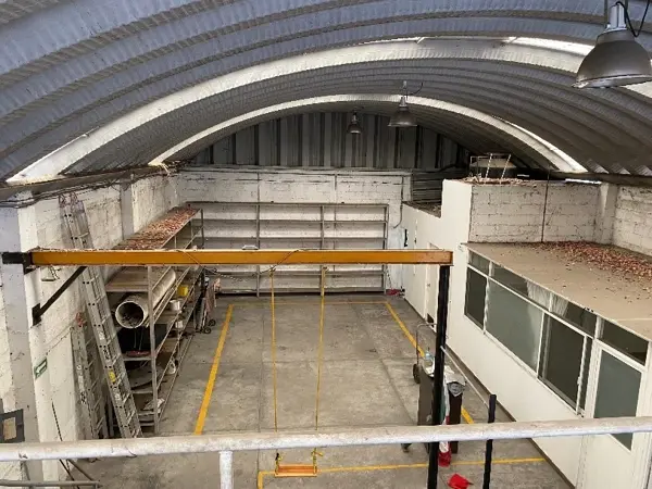 Bodega en venta en Centro Jiutepec, Jiutepec, Morelos
