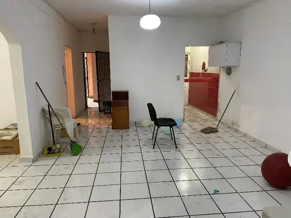 Bodega en venta en Centro Jiutepec, Jiutepec — foto 3 de 18
