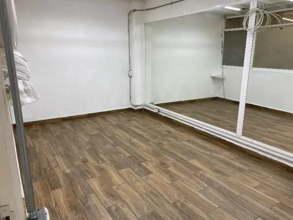 Bodega en venta en Centro Jiutepec, Jiutepec — foto 2 de 18