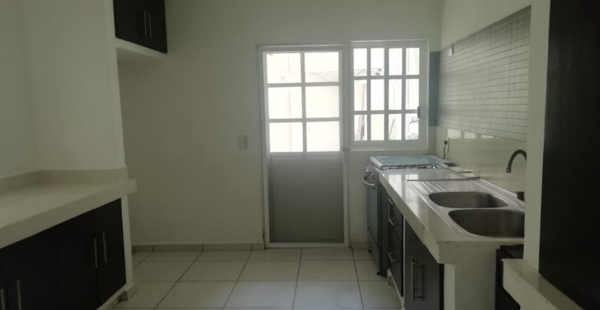 Casa en venta en Lomas de Ahuatlán, Cuernavaca — foto 3 de 10
