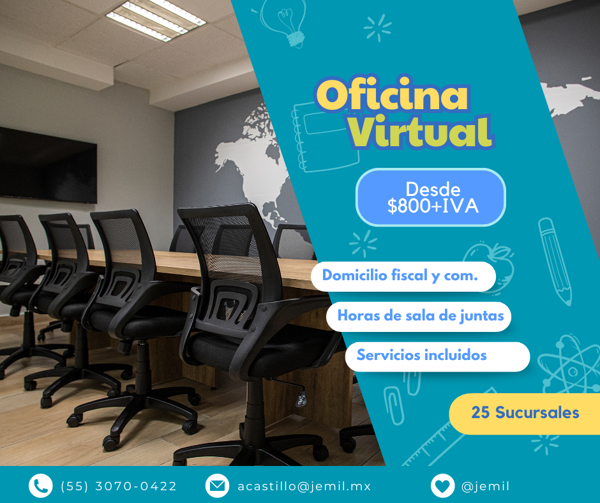 Oficina en Polanco V Sección, Miguel Hidalgo, Ciudad de México