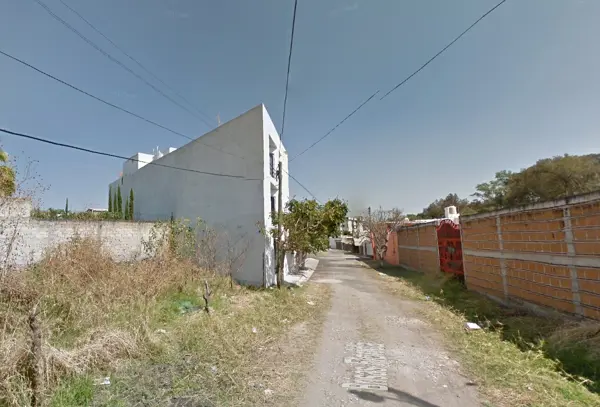 Departamento en venta en Valle Verde, Temixco — foto 2 de 64