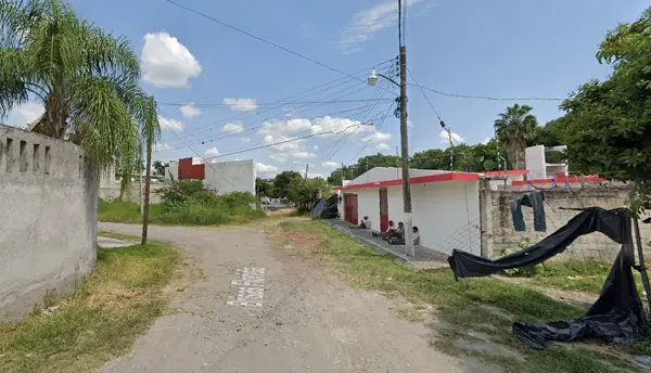 Departamento en venta en Valle Verde, Temixco — foto 3 de 64