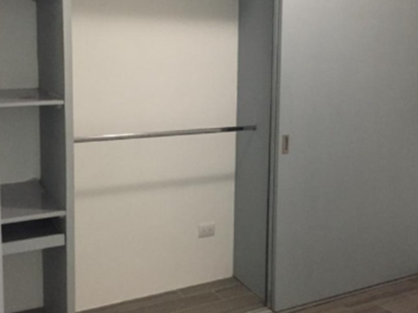 Departamento en venta en San Pedro de los Pinos, Álvaro Obregón — foto 2 de 14