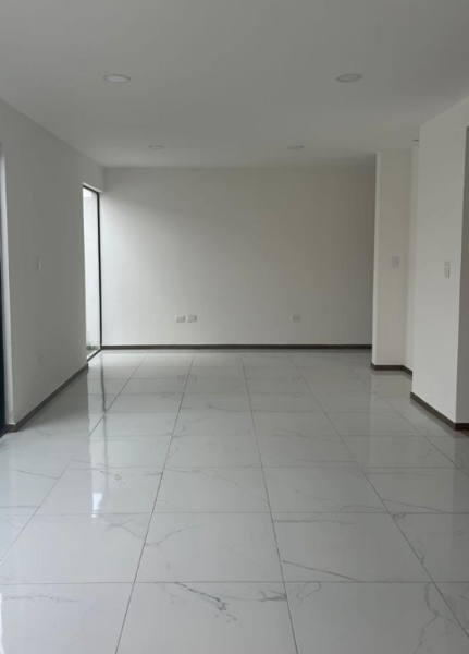 Casa en venta en Ampliación Caracol, Venustiano Carranza — foto 2 de 9