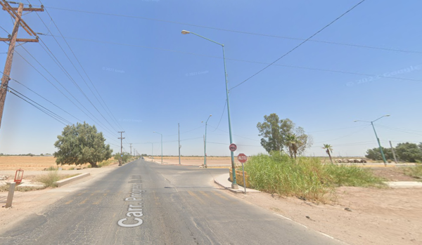 Casa en venta en Finca Los Jazminez, Mexicali — foto 3 de 34