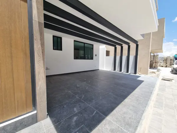 Casa en venta en Llano Grande (El Salitre), Metepec — foto 2 de 50