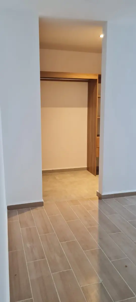 Departamento en renta en Forja Real, Mexquitic de Carmona — foto 1 de 8