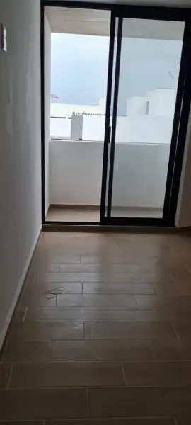 Departamento en renta en Forja Real, Mexquitic de Carmona — foto 3 de 8