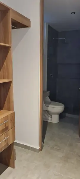 Departamento en renta en Forja Real, Mexquitic de Carmona — foto 2 de 8