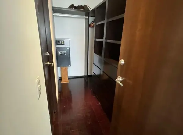 Departamento en venta en Santa Fe Cuajimalpa, Cuajimalpa de Morelos — foto 2 de 8