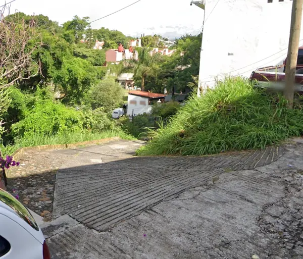 Casa en venta en Fracc las Colmenas, Cuernavaca — foto 3 de 52