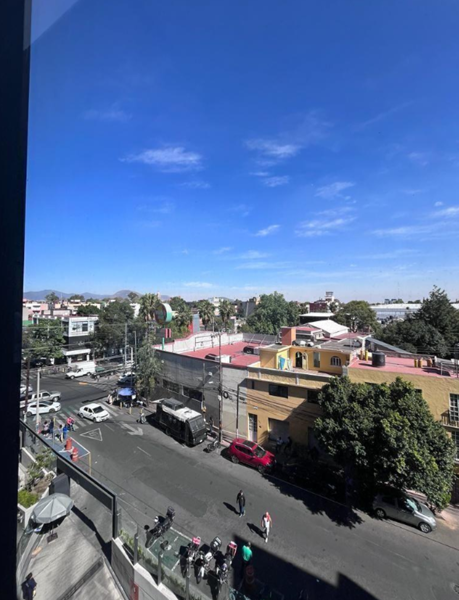 Local en renta en Centro de Azcapotzalco, Azcapotzalco — foto 1 de 16