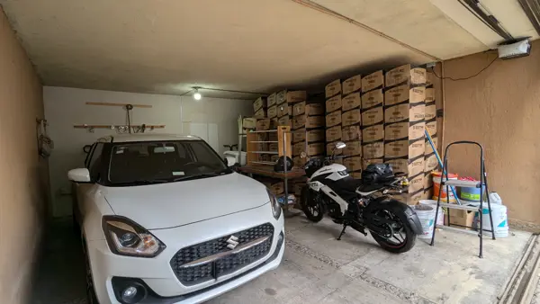 Edificio en venta en Las Haciendas, Metepec — foto 3 de 18