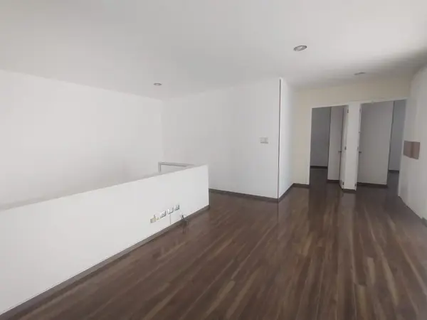 Casa en venta en Lomas de Angelópolis II, San Andrés Cholula — foto 2 de 27