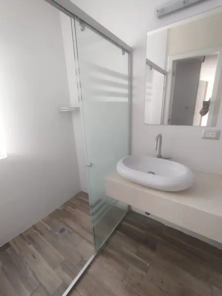 Casa en venta en Lomas de Angelópolis II, San Andrés Cholula — foto 3 de 27